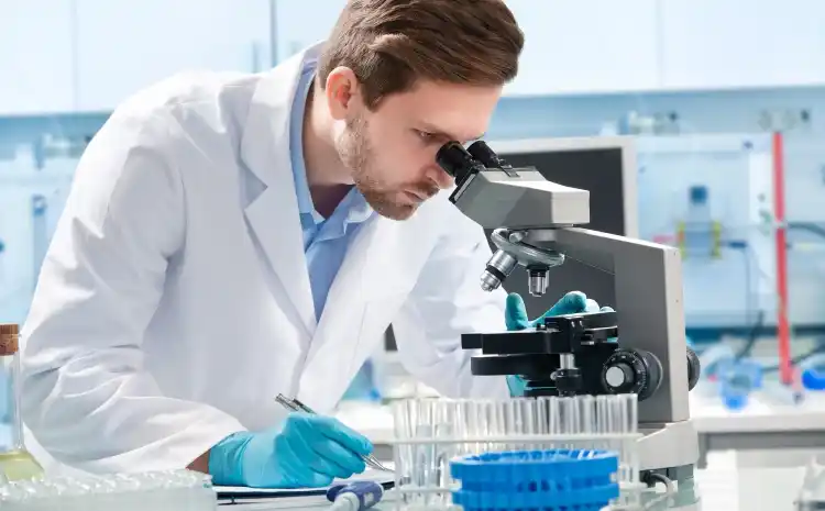 анализы по полису ОМС