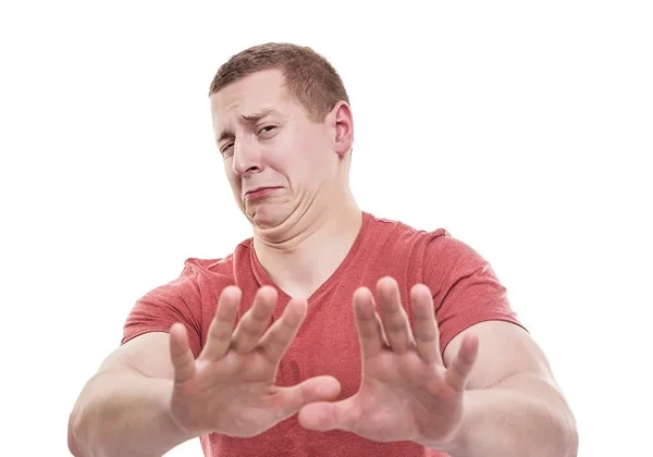 отказ от психиатрической помощи