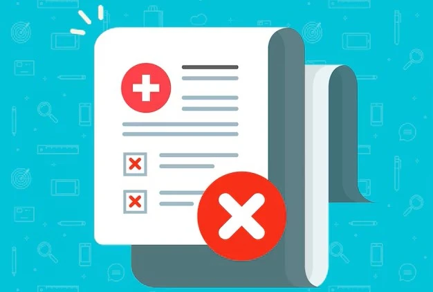 плохой анализ крови