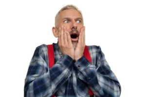 как вызвать скорую помощь, если нет телефона